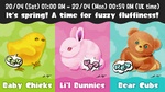 S3 Splatfest Baby Chicks vs. Li'l Bunnies vs. Bear Cubs UK Text.jpg