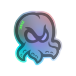 S3 Sticker ANG0-HOLO character.png