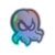 ANG0-HOLO