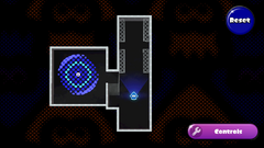 Inkstrike - Inkipedia, the Splatoon wiki
