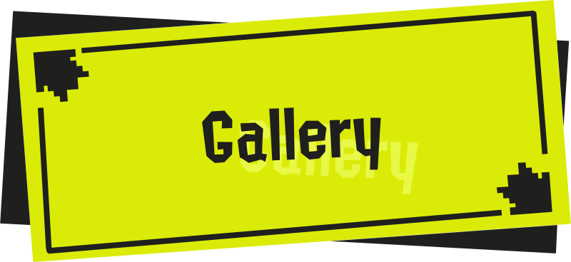 File:Gallery S3 style.svg