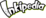 Inkipedia Logo Contest 2022 - Skua - Wordmark Proposal 1 V1.png