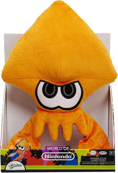 File:Jakks - jumbo plush squid orange.jpg