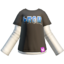 S2 Gear Clothing Black Layered LS.png