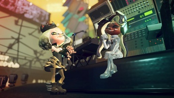 S2 Splatocalypse Off the Hook.jpg