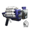 S2 Weapon Main Clash Blaster Neo.png