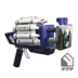 S2 Weapon Main Clash Blaster Neo.png