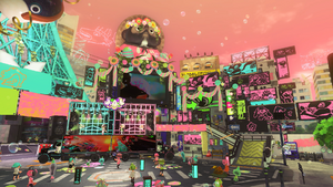 S3 SpringFest Inkopolis Plaza Right.png