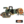 Mini Splatling RTL-R