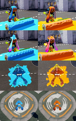 Category:Ink Colors - Inkipedia, the Splatoon wiki
