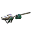 S Weapon Main E-liter 3K.png