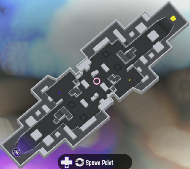 File:S2 Map Port Mackerel Turf War.png - Inkipedia, the Splatoon wiki