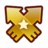 48px-S3_Badge_Level_700.png
