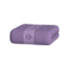 S3 Decoration purple towel.png