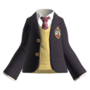 School Uniform B