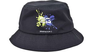 S3 Merch Halo Branded Solutions - Booyah Bucket Hat.jpg