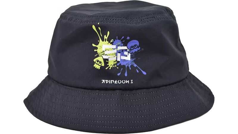 File:S3 Merch Halo Branded Solutions - Booyah Bucket Hat.jpg