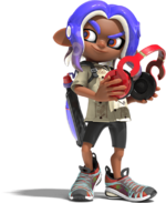 S3 Purple Octoling Prep.png