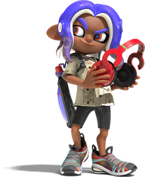 File:S3 Purple Octoling Prep.png