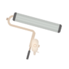 S3 Weapon Main Order Roller Replica 2D Current.png