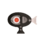 Jelleton - Inkipedia, the Splatoon wiki