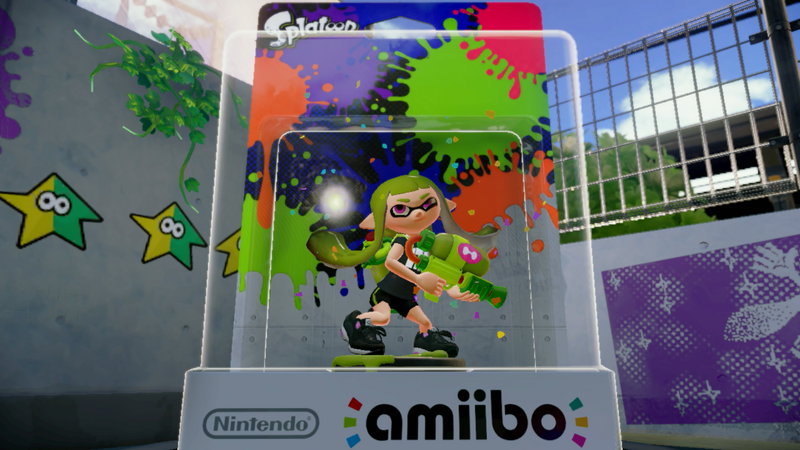 File:S Scanning Inkling Girl Recolor amiibo.png