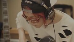 List of bassists for the Splatoon series - Inkipedia, the Splatoon wiki