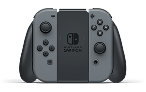 Nintendo Switch Joy-Con with grip.png