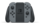 Nintendo Switch Joy-Con with grip.png