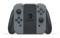 Nintendo Switch Joy-Con with grip.png