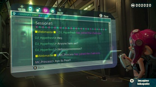 Octo expansion chat room.jpg
