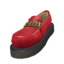 S2 Gear Shoes Annaki Habaneros.png