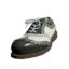S2 Gear Shoes Squink Wingtips.png