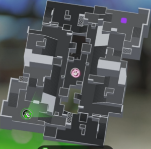 S2 Map Snapper Canal Tower Control.png
