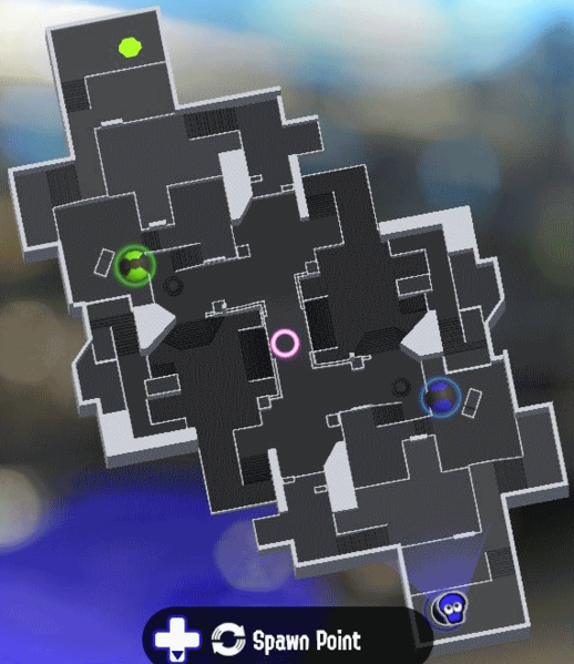 File:S2 Map The Reef Clam Blitz 4.2.0.png