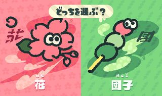 S2 Splatfest Flower vs Dumpling labeled.jpg