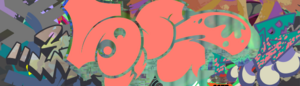 S3 Banner 15074.png