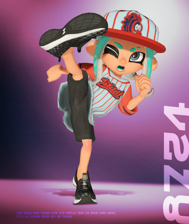 FileS3 Fresh Season 2024 Catalog p3.png Inkipedia, the Splatoon wiki