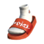 S3 Gear Shoes Red FishFry Sandals.png