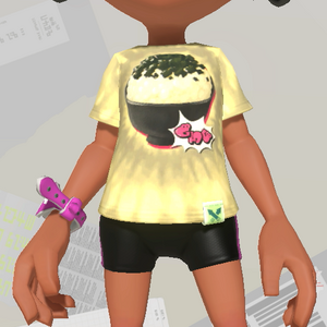 S3 Splatfest Tee Rice front.png