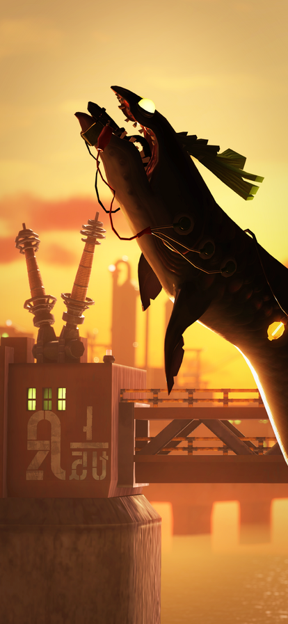 S3_Tableturf_Battle_card_Horrorboros.png?20230831154916