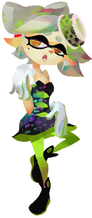 Marie official artwork.png