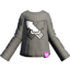 S2 Gear Clothing Squidmark LS.png