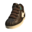 S2 Gear Shoes Chocolate Dakroniks.png