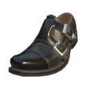 128px-S2_Gear_Shoes_Inky_Kid_Clams.png