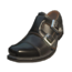 S2 Gear Shoes Inky Kid Clams.png