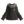 S3 Gear Clothing Ink-Black Tangle Top.png