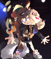 Pearl and Marina in Suffer No Fools
