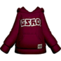 Zekko Hoodie