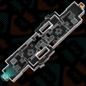 Category:Splatoon Turf War maps - Inkipedia, the Splatoon wiki